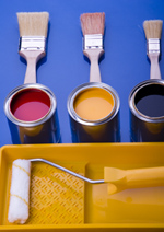 Painting Services
